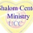 Shalom Center Ministry Of United Church Of Christ Avatar